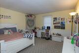 37 Timber Drive - Photo 38