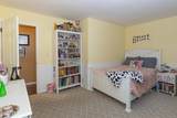 37 Timber Drive - Photo 39