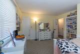 37 Timber Drive - Photo 40