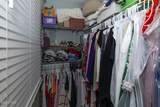 37 Timber Drive - Photo 41