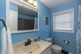 37 Timber Drive - Photo 42