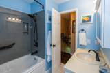37 Timber Drive - Photo 43