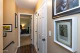 37 Timber Drive - Photo 44