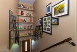 37 Timber Drive - Photo 45