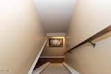37 Timber Drive - Photo 46