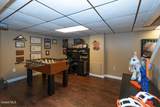 37 Timber Drive - Photo 47