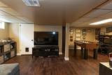 37 Timber Drive - Photo 48