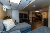 37 Timber Drive - Photo 49