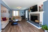 37 Timber Drive - Photo 5