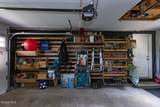 37 Timber Drive - Photo 53