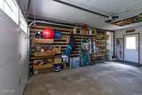 37 Timber Drive - Photo 54