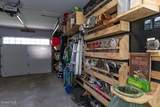 37 Timber Drive - Photo 56