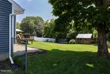 37 Timber Drive - Photo 58