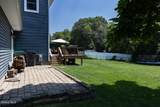 37 Timber Drive - Photo 59