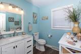 37 Timber Drive - Photo 6