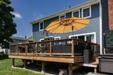 37 Timber Drive - Photo 60