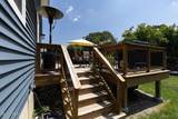 37 Timber Drive - Photo 61