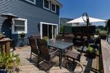37 Timber Drive - Photo 63