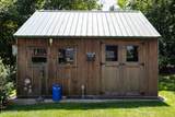 37 Timber Drive - Photo 64