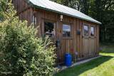 37 Timber Drive - Photo 65