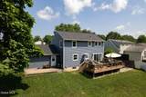 37 Timber Drive - Photo 66