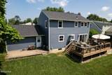 37 Timber Drive - Photo 67