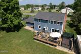37 Timber Drive - Photo 68