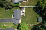 37 Timber Drive - Photo 69