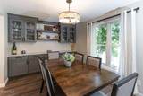 37 Timber Drive - Photo 7