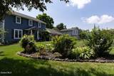 37 Timber Drive - Photo 70
