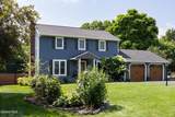 37 Timber Drive - Photo 71