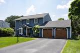 37 Timber Drive - Photo 72