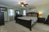 37 Timber Drive - Photo 8
