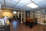 37 Timber Drive - Photo 9