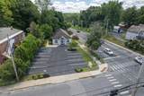 144 South Street - Photo 30