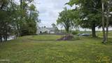 480 Old Loudon Road - Photo 4