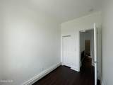 475 Pearl Street - Photo 15