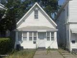 1125 Cutler Street - Photo 1