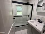 1125 Cutler Street - Photo 4