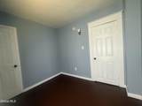 1125 Cutler Street - Photo 5