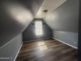 1125 Cutler Street - Photo 6