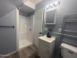 1125 Cutler Street - Photo 7
