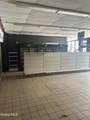 69 Montcalm Street - Photo 20