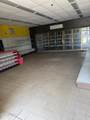 69 Montcalm Street - Photo 21