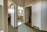 191 Guy Park Avenue - Photo 26