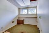 191 Guy Park Avenue - Photo 27