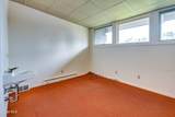 191 Guy Park Avenue - Photo 39