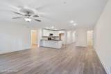 134 Carriage Boulevard - Photo 10
