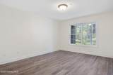 134 Carriage Boulevard - Photo 15