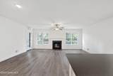 134 Carriage Boulevard - Photo 7